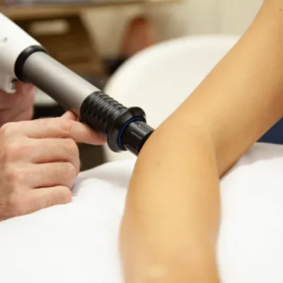 Meet the team 2 97-0-564-0-8872-10000-512