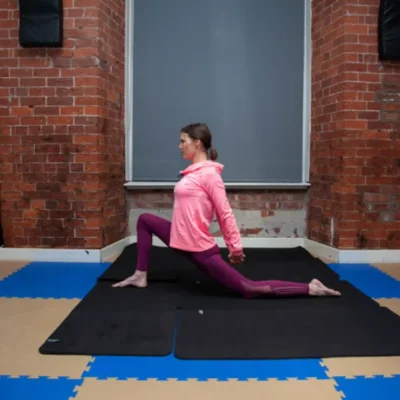 Meet the team 4 98-0-564-0-8872-10000-512