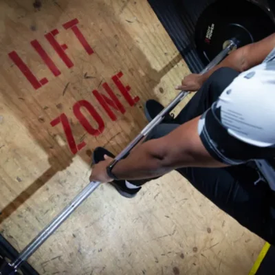 Meet the team 5 99-0-564-0-8872-10000-512